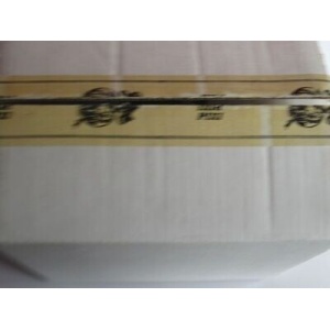 ASTÉRIX-PIXI n°4200-OBELIX, ASTERIX EN TAPIS VOLANT 1500 ex. – Image 4