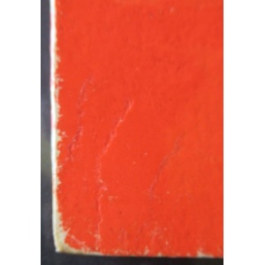 ALIX-(T.02) LE SPHINX D'OR-DESSIN DÉDICACÉ E.O.1956 – Image 13