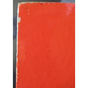 ALIX-(T.02) LE SPHINX D'OR-DESSIN DÉDICACÉ E.O.1956 – Image 14