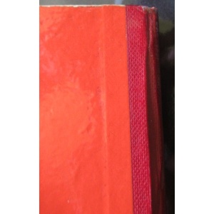 ALIX-(T.02) LE SPHINX D'OR-DESSIN DÉDICACÉ E.O.1956 – Image 11