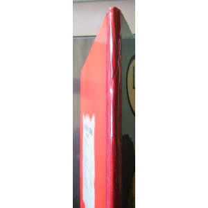 ALIX-(T.02) LE SPHINX D'OR-DESSIN DÉDICACÉ E.O.1956 – Image 15