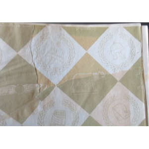 ALIX-(T.02) LE SPHINX D'OR-DESSIN DÉDICACÉ E.O.1956 – Image 19