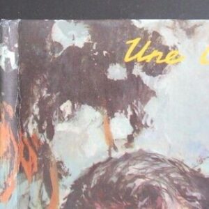 BOB MORANE-(T.09) LE SECRET DES 7 TEMPLES E.O.1964 – Image 2