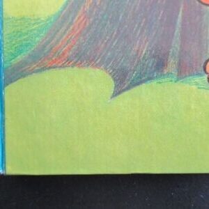 BOULE ET BILL- (T.04) 60 GAGS DE BOULE ET BILL E.O.1967 – Image 5