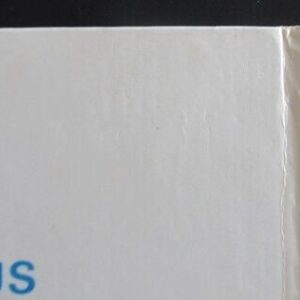 BOB MORANE-(T.09) LE SECRET DES 7 TEMPLES E.O.1964 – Image 10