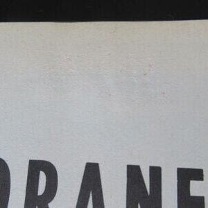 BOB MORANE-(T.05) CONTRE LA TERREUR VERTE E.O.1963 – Image 3