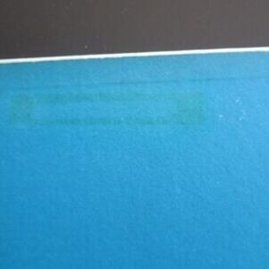 DAN COOPER- (T.05) DUEL DANS LE CIEL E.O.1962 – Image 15