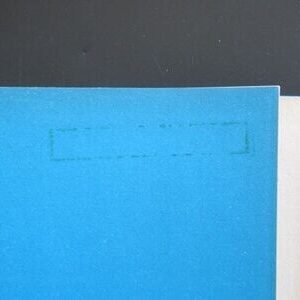 DAN COOPER- (T.05) DUEL DANS LE CIEL E.O.1962 – Image 16