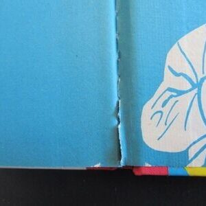 JARI-(T.02) JARI DANS LA TOURMENTE Rééd.1961 – Image 21