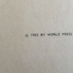 BUCK DANNY - (T.32) ALERTE À CAP KENNEDY E.O.1965 – Image 7