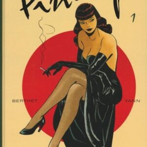 PIN-UP-(T.01) REMEMBER PEARL HARBOR -Avec EX-LIBRIS 325 ex. E.O.1994 – Image 1