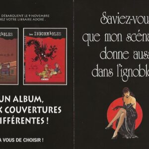 PIN-UP-(T.01) REMEMBER PEARL HARBOR -Avec EX-LIBRIS 325 ex. E.O.1994 – Image 3