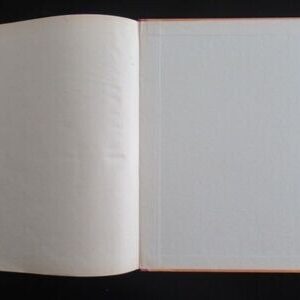 CORENTIN-(T.02) LES NOUVELLES AVENTURES DE CORENTIN E.O.1952 – Image 18