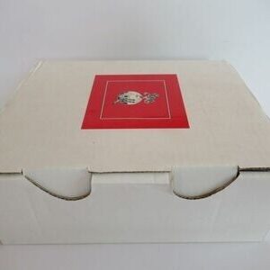 GASTON LAGAFFE-PIXI n°4729-GASTON A SON BUREAU(2ème version)1000 ex. – Image 4