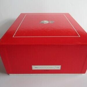 GASTON LAGAFFE-PIXI n°4766-GASTON ENDORMI SUR SON ESCABEAU 1000 ex. – Image 4