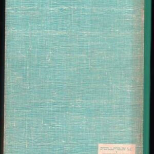 SPIROU-RELIURES/HEBDOS (N°93) 1964 – Image 2