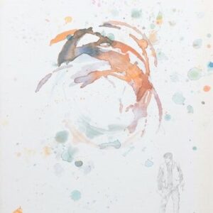 TREIZE (XIII)-(T.14) SECRET DÉFENSE-Tirage de Tête 999 ex. – Image 2