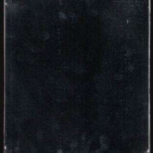 RASPOUTINE (LIBRAIRIE), COFFRET 10 ANS-T. L. 350 ex. – Image 2