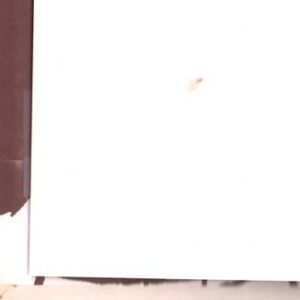 SODA - (T.01) UN ANGE TRÉPASSE E.O. 1987 – Image 5