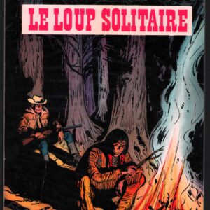 JERRY SPRING-(T.15) MON AMI RED E.O.1965 – Image 2