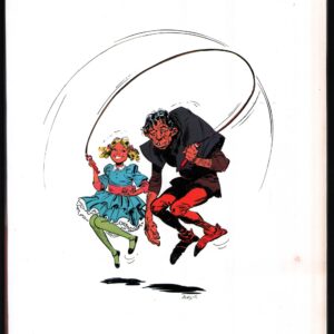 CINEMASTOCK - (T.02) E.O.1976 – Image 2