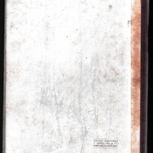 EPERVIER BLEU (L') - (1) E.O.1948 – Image 2