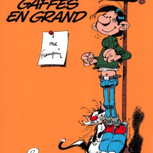 KHANI EDIT.-PORT-FOLIO 20 ANS = 20 AUTEURS (dos ORANGE) 250 ex. 2005 – Image 3