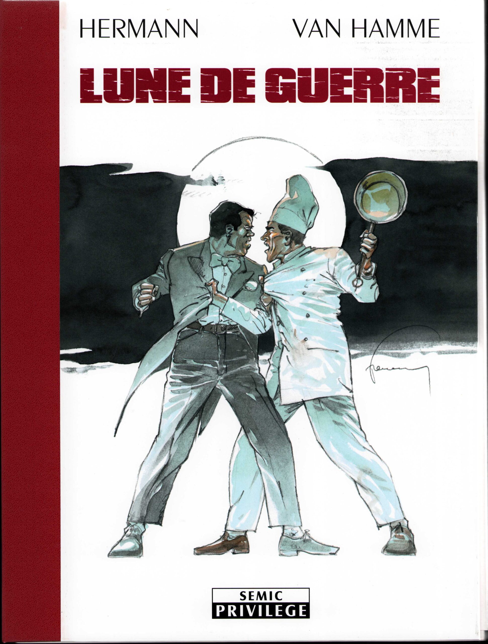 20240522115539-0001A