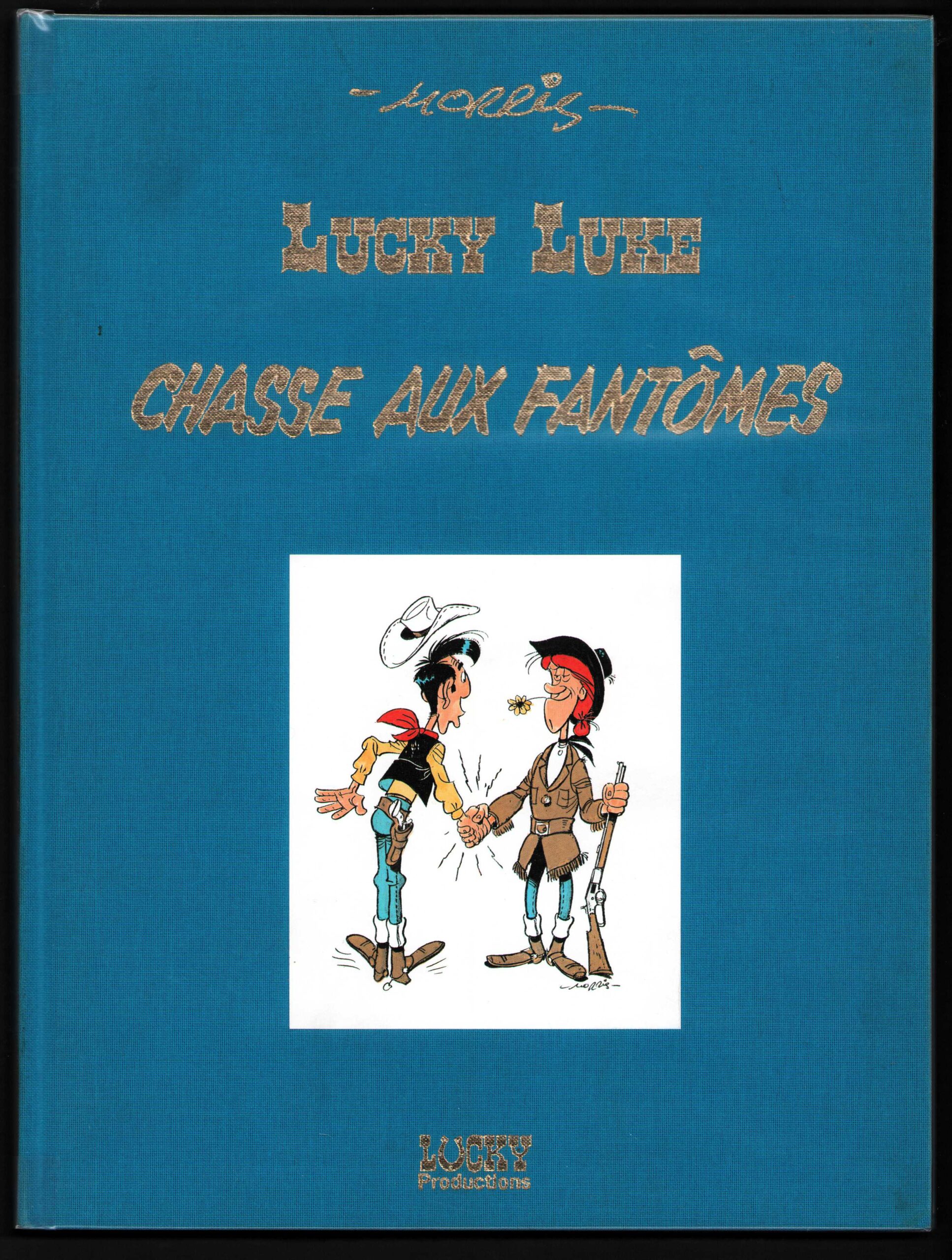 20240523133303-0001A