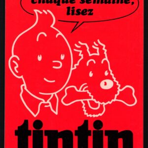 BARELLI- (3) BARELLI ET LE BOUDDHA BOUDANT E.O.1974 – Image 2