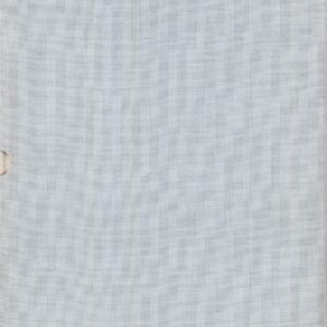 LA JEUNESSE DE BLUEBERRY- (4) T.T. LES DÉMONS DU MISSOURI 1550 ex. 1985 – Image 2