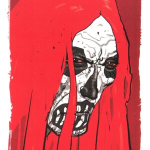 BLUEBERRY - (24 à 28) COFFRET - Avec Ex-Libris – Image 3