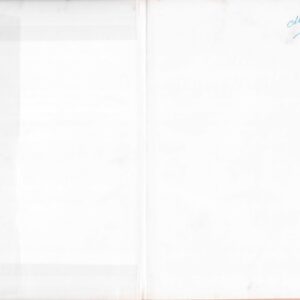 JERRY SPRING-(T.01) GOLDEN CREEK E.O.1955 – Image 4