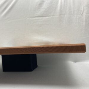 GOLDEN CREEK-BLAKE ET MORTIMER : LE MYSTÈRE DE LA GRANDE PYRAMIDE 499 ex. 2013 – Image 7