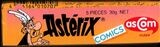 ASTÉRIX - LOT DE 7 BOÎTES BUBBLE GUM Sticks – Image 7