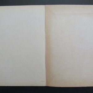 FRANVAL (LES) - (T.03) SUR LA PISTE DES KASBAHS E.O. 1967 – Image 10