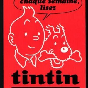 OLIVIER RAMEAU - (T.03) LE CHÂTEAU DES 4 LUNES E.O. 1972 – Image 2