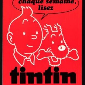 PANTHÈRES (LES) - LOT DE 2 ALBUMS EN E.O. – Image 2