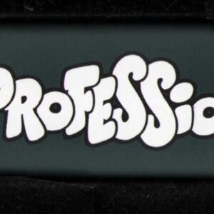 PROFESSIONNELS (LES)-(01/06) INTÉGRALE E.O. 2012 – Image 2