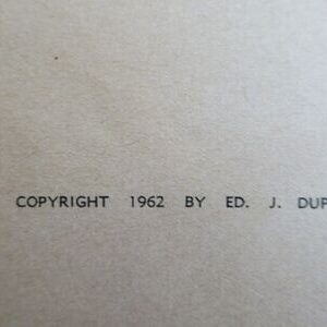 BUCK DANNY - (T.27) LES TIGRES VOLANTS À LA RESCOUSSE E.O. 1962 – Image 15