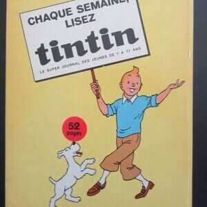 FRANVAL (LES) - (T.03) SUR LA PISTE DES KASBAHS E.O. 1967 – Image 5