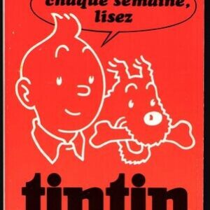 PANTHÈRES (LES) - LOT DE 2 ALBUMS EN E.O. – Image 5