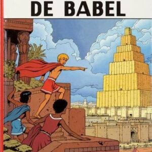 ALIX- LOT DE 6 ALBUMS EN E.O. – Image 2