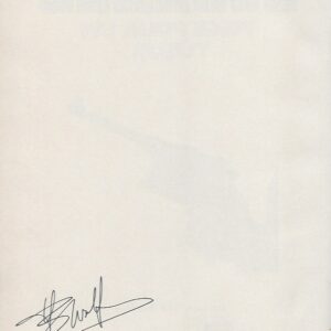 DURANGO  - (01/09) LOT DE 9 ALBUMS EN E.O. – Image 4