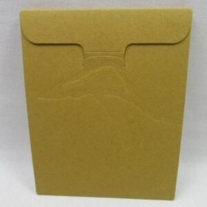 MOEBIUS - RUMBAS - PORTFOLIO- T.L. 500 ex. 1994 – Image 2