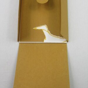 MOEBIUS - RUMBAS - PORTFOLIO- T.L. 500 ex. 1994 – Image 3