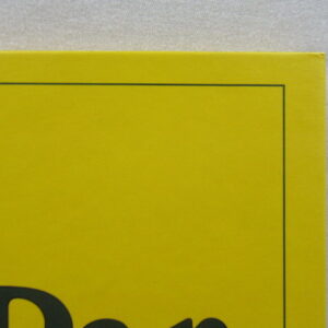 PETER PAN -(04) MAINS ROUGES T.T. 990 ex. 1997 – Image 4