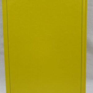 PETER PAN -(04) MAINS ROUGES T.T. 990 ex. 1997 – Image 8