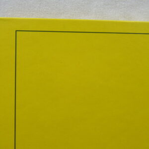 PETER PAN -(04) MAINS ROUGES T.T. 990 ex. 1997 – Image 9