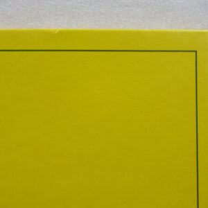 PETER PAN -(04) MAINS ROUGES T.T. 990 ex. 1997 – Image 10